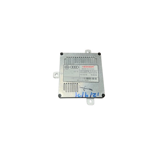 OEM CHINA AUDI Q5 VW TOUAREG 2014-2019 HEADLIGHT CONTROL MODULE thumbnail