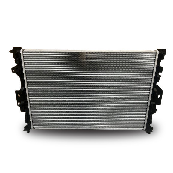 OEM CHINA VOLVO LAND ROVER V40-V80 EVOQUE 2013-2018 RADIATOR thumbnail