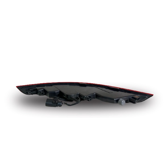 NEW OEM PORSCHE MACAN 2015-2018 95B LEFT TAIL LIGHT (LH) thumbnail