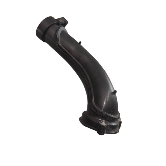 MERCEDES -BENZ W206 AIR INTAKE HOSE NEW CAR OUT (2019-2026) thumbnail