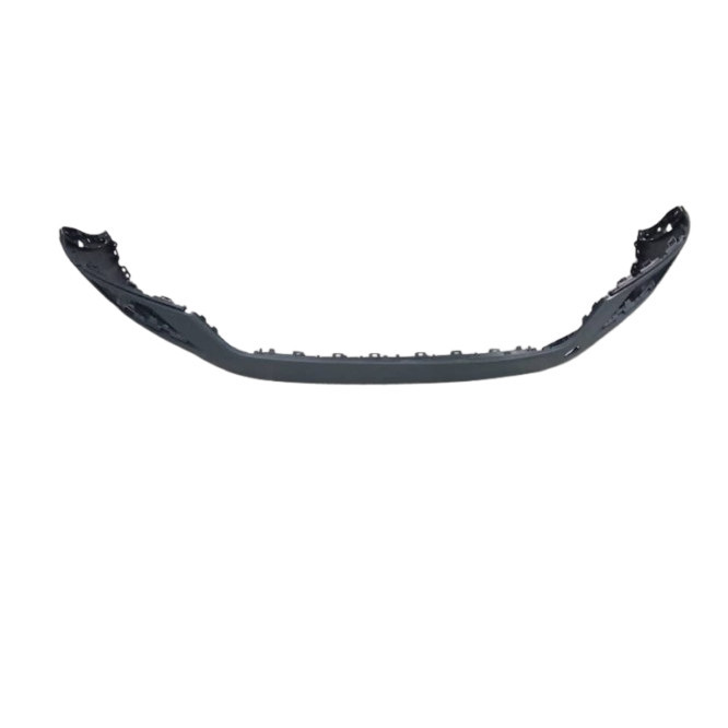NEW ORI VW TIGUAN 5NA BUMPER FRONT thumbnail