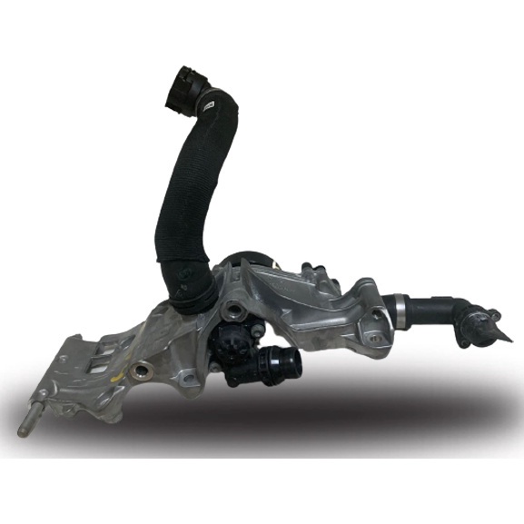 USED ORI BMW MINI F55 F56 F44 F46 2013-2019 WATER PUMP thumbnail