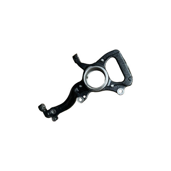OEM ORI FORD RANGER T8 2015-2022 KNUCKLE RH thumbnail