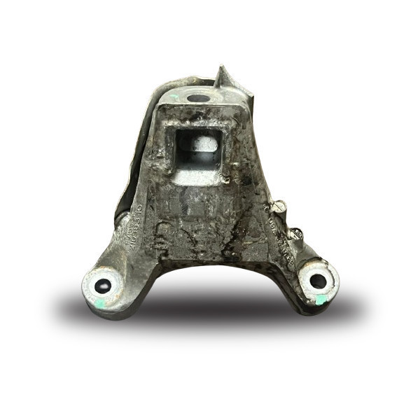 USED ORI BMW 7SERIES G12 2013-2018 ENGINE SUPPORT BRACKET LH thumbnail