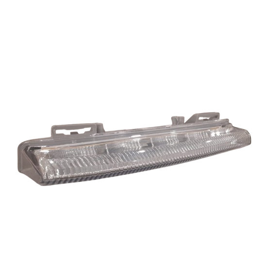 OEM BRAND MERCEDES BENZ C CLASS W204 2013-2018 DAYTIME RUNNING LIGHT (LH) thumbnail