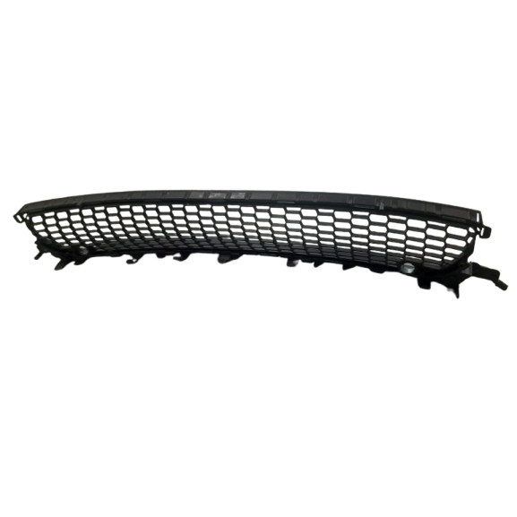 USED ORIGINAL TOYOTA LEXUS IS250 IS350 2014-2019 FRONT BUMPER GRILLE thumbnail