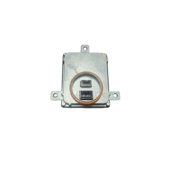 NEW OEM AUDI A4 VW PASSAT B7 Q5 B8 2011-2017 HEADLAMP ECU thumbnail