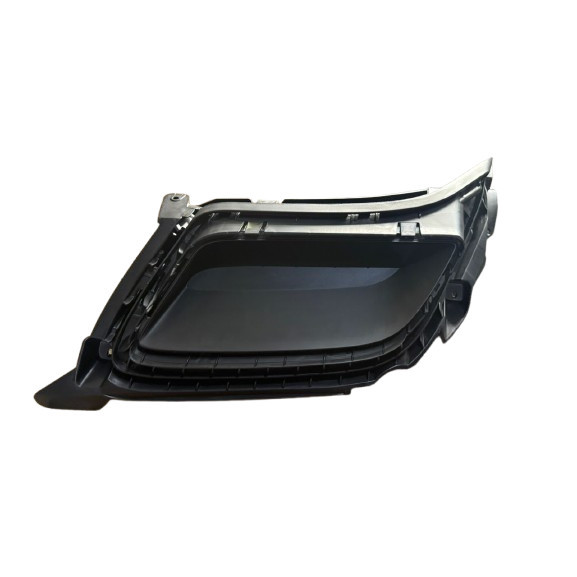 NEW ORI VW TIGUAN EXHAUST TAIL PIPE TIP BRACKET RH LH (RH) thumbnail