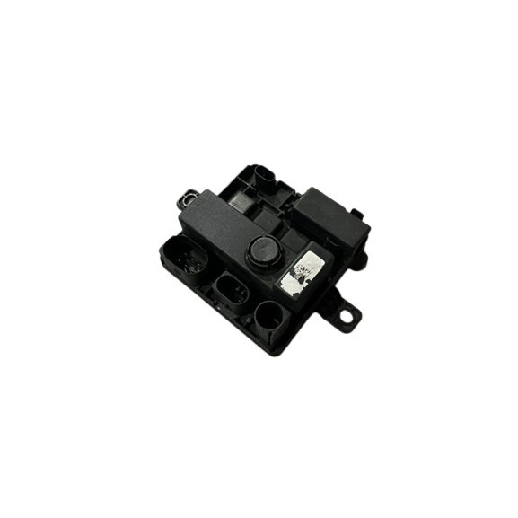 BMW F30 320i N20 INTERGRATED SUPPLY MODULE USED ORIGINAL (2014-2018) thumbnail
