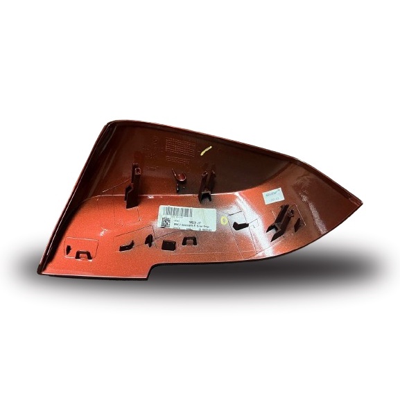 NEW ORI BMW X1 F30-F32-F30 -F44-F49 2013-2018 SIDE MIRROR COVER LH thumbnail