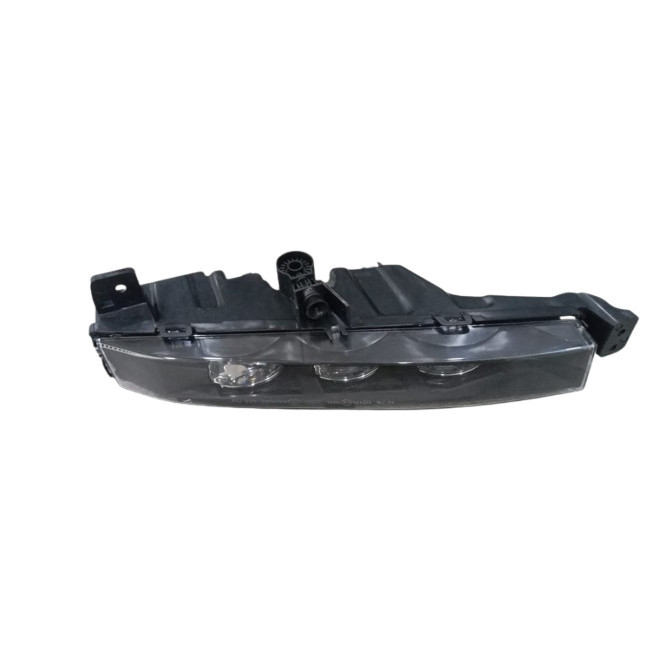 NEW ORIGINAL BMW G12 740i 2016-2019 FRONT RIGHT FOGLAMP LH thumbnail