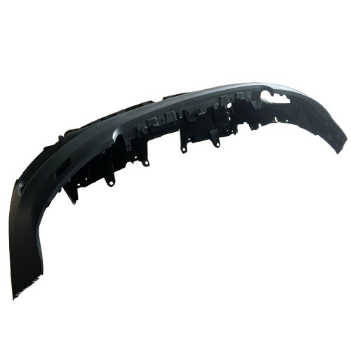 RANGE ROVER LR494 FACELIFE SPORT BUMPER COVER FASCIA FRONT NEW OEM (2017-2022) thumbnail