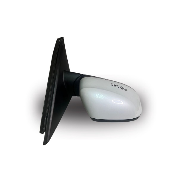 USED ORI BMW X5 F15 2015-2020 SIDE MIRROR (LEFT) thumbnail