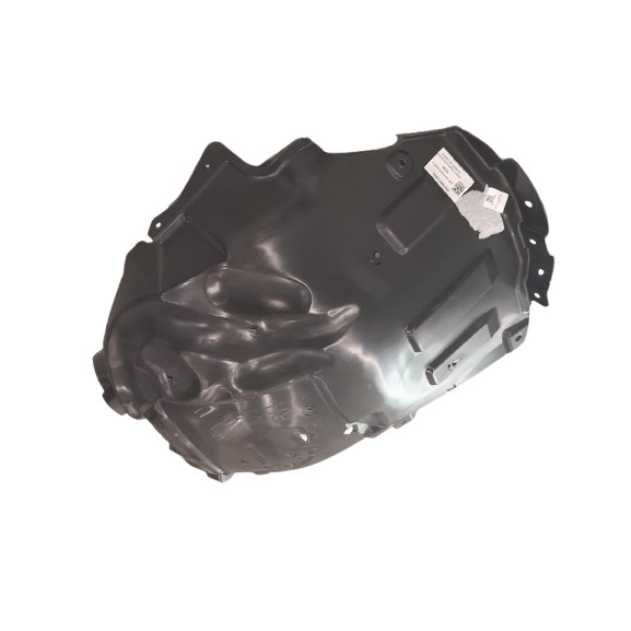 OEM BRAND MERCEDES BENZ C CLASS W206 2018-2023 ARCH LINER FRONT PART (LH) thumbnail