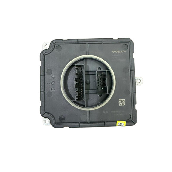 NEW ORI VOLVO XC40 XC60 POLESTAR 2 HEADLIGHT LED MODULE BALLAST thumbnail