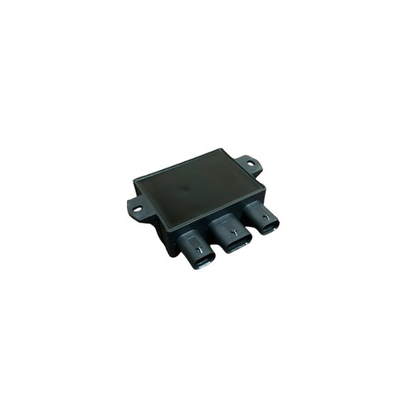 NEW ORI BMW M4 F82 2015-2020 SMART OPENER CONTROL MODULE thumbnail
