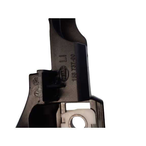 BMW 5 SERIES E60 LH RH HEAD LAMP LOWER BRACKET NEW ORIGINAL (2007-2011) thumbnail