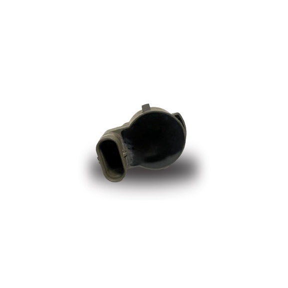 USED ORI RANGE ROVER LTR494-405 PARKING SENSOR thumbnail