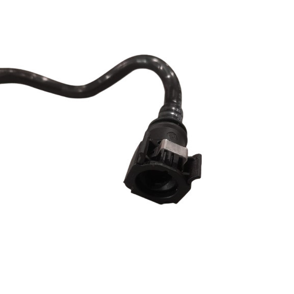 USED ORIGINAL MERCEDES C CLASS W205 2013-2017 PURGE LINE thumbnail