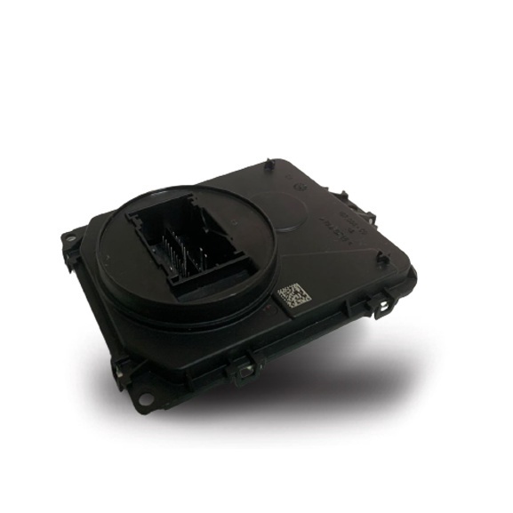 USED ORI AUDI VW A3 A5 A7 2013-2018 HEADLIGHT LED LIGHT CONTROL MODULE thumbnail