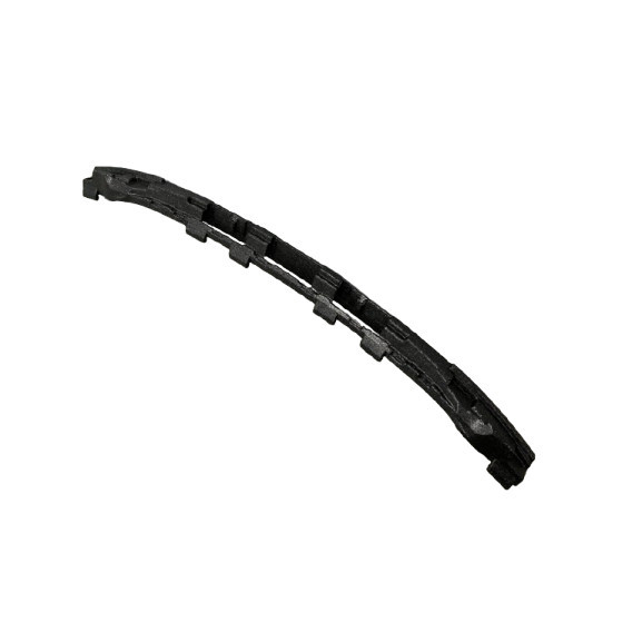 MINI COUNTRYMAN R60 FRONT BUMPER LOWER FOAM NEW ORIGINAL (2009-2014) thumbnail