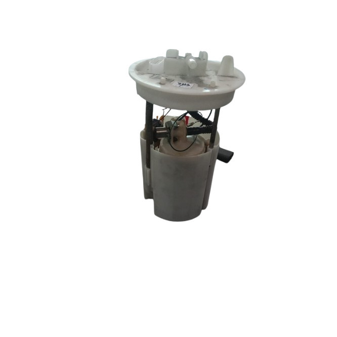 USED ORI VOLVO V40 HATCHBACK 525 526 FUEL PUMP thumbnail