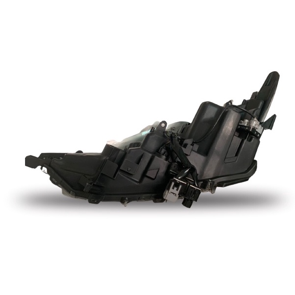 TOYOTA ESTIMA ACR55 2018-202 RIGHT HEADLIGHT thumbnail