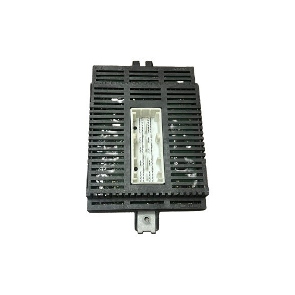 USED ORI BMW 5SERIES E60 2014-2018 LIGHT CONTROL MODULE thumbnail