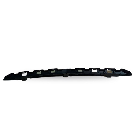 NEW ORI MERCEDES-BENZ W205 2013-2016 FRONT BUMPER CENTER TOP thumbnail