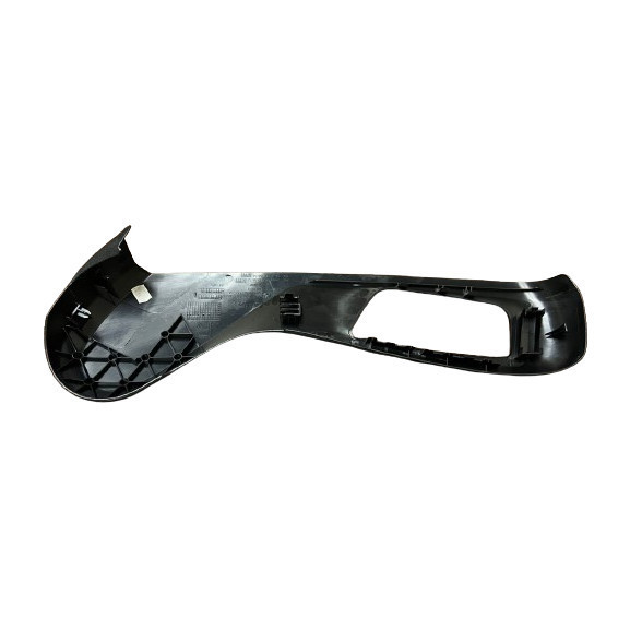 USED ORI BMW 7SERIES 5SERIES G30 G12 2015-2019 FRONT RIGHT SEAT SWITCH TRIM COVER thumbnail