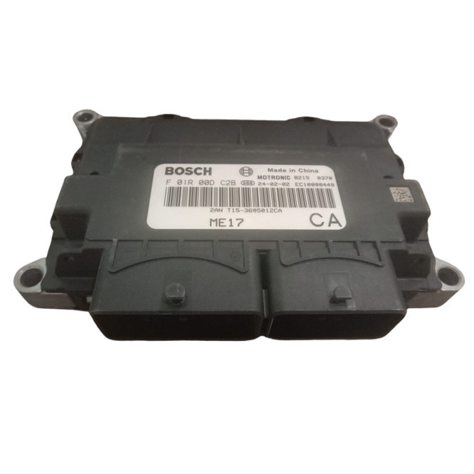 PORSCHE CAYENNE 9Y0 9Y3 CONTROL UNIT FOR SEAT thumbnail