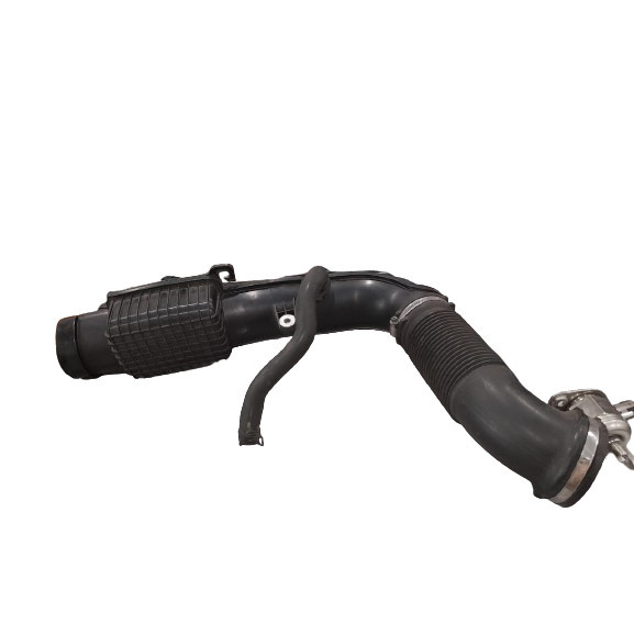 USED ORIGINAL VOLVO XC60 T5 2015-2019 AIR INTAKE HOSE PIPE thumbnail
