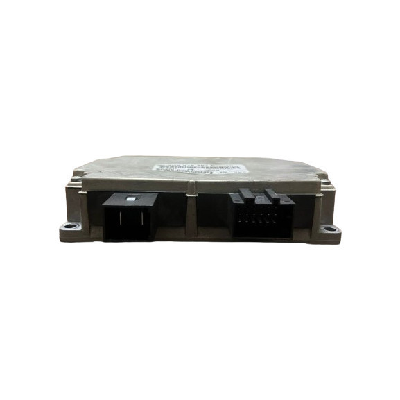 USED ORI BENTLEY VW FLYING SPUR 2011-2016 BATTERY CONTROL MODULE thumbnail