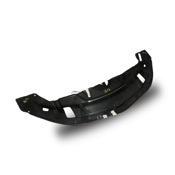 USED ORI BMW G12 G11 2015-2018 SUPPORT PANEL TOP COVER thumbnail