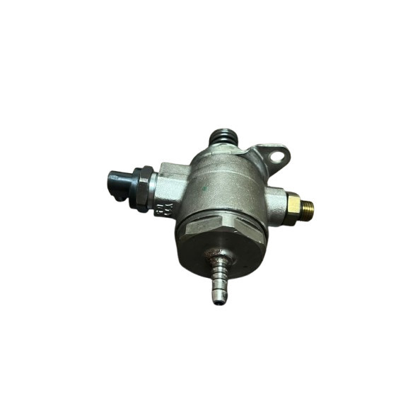 USED ORI AUDI VW A4 GOLF 2005-2013 HIGH PRESSURE FUEL PUMP thumbnail