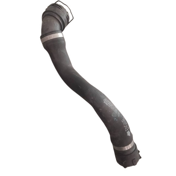 MERCEDES -BENZ W206 254 COOLANT PANTS USED ORIGINAL (2018-2023) thumbnail