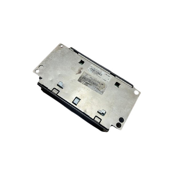 USED ORI PORSCHE BOXSTER 986-997-987 2013-2018 RADIO AMPLIFIER thumbnail