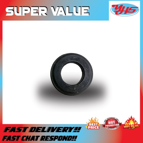 NEW ORI BMW 3SERIES E90 UPPER SPRING PAD