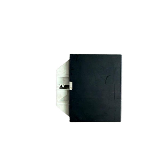 USED ORI BMW G30 G31 G11 G12 PARK ASSISTANT CONTROL MODULE thumbnail