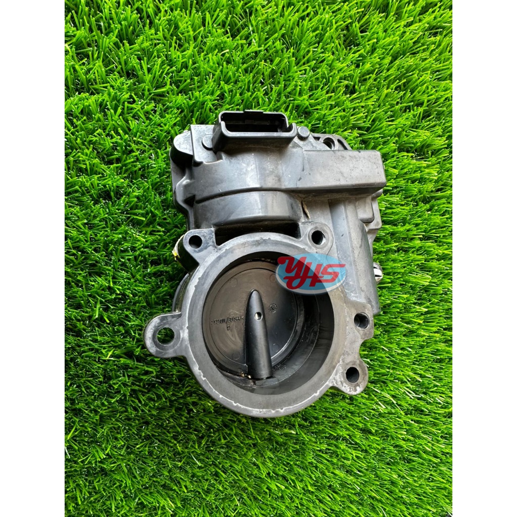 USED Mini cooper peugeot Thotobody thumbnail