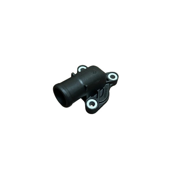 NEW ORI BMW K61 2013-2018 ANGLE CONNECTOR thumbnail