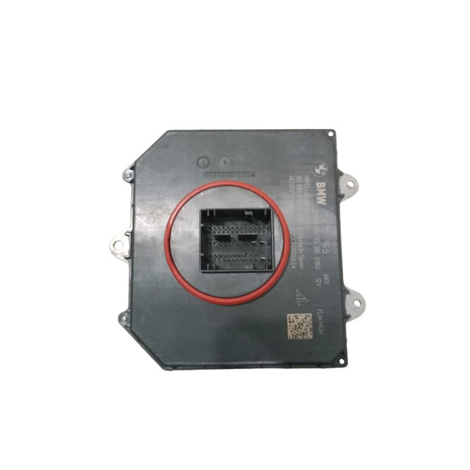 USED ORI B 5 SERIES LED ADAPTIVE HEADLIGHT CONTROL UNIT MODULE thumbnail