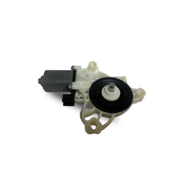 USED ORI MERCEDES W205/W213 2014-2017 FRONT LEFT DOOR WINDOW MOTOR thumbnail