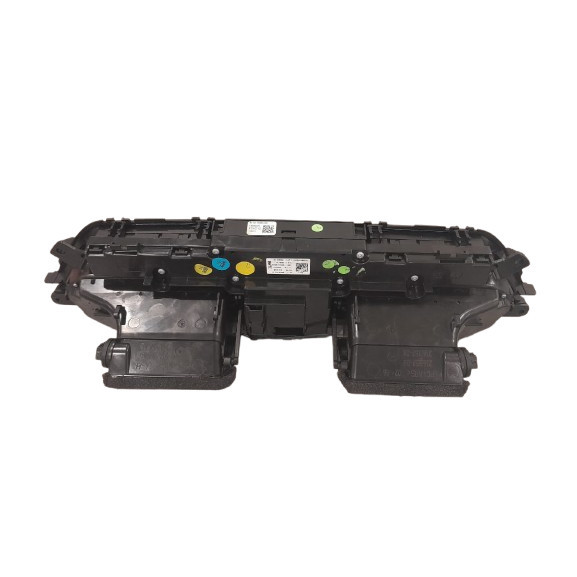 USED ORIGINAL BMW G20 X3 G01 2019-2025 A/C HEATER CLIMATE CONTROL PANEL AIR VENT thumbnail