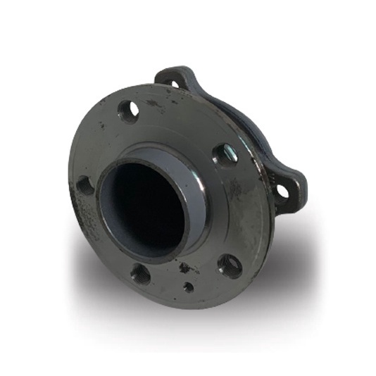 VOLVO XC90,XC60,V90,V60 WHEEL BEARING AND HUB ASSEMBLY thumbnail