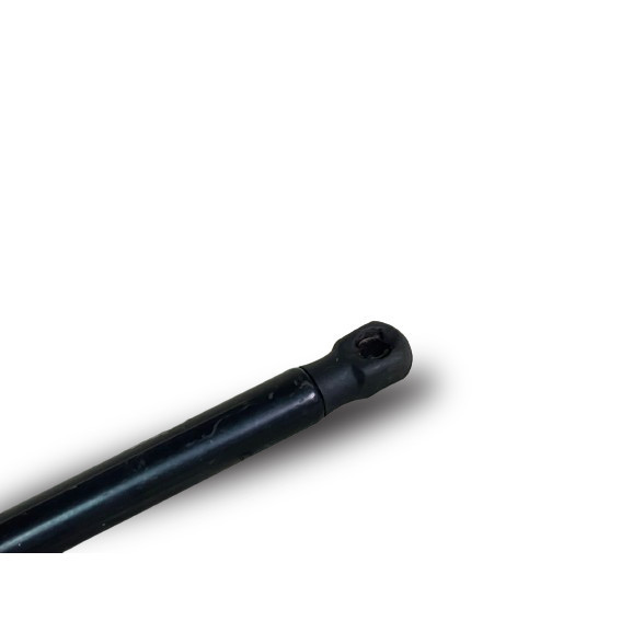 USED ORI VOLVO XC40 2015-2018 FRONT BONNET LIFT STRUT thumbnail