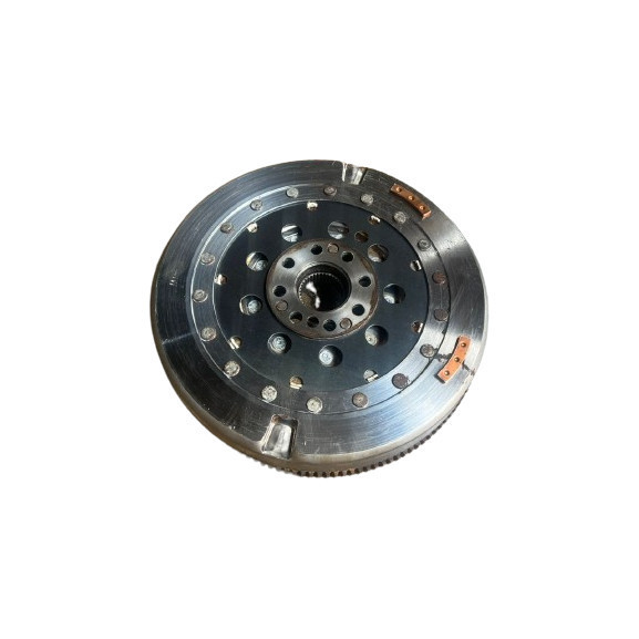 USED ORI MERCEDES ACLASS W177 2017-2020 FLYWHEEL RING thumbnail