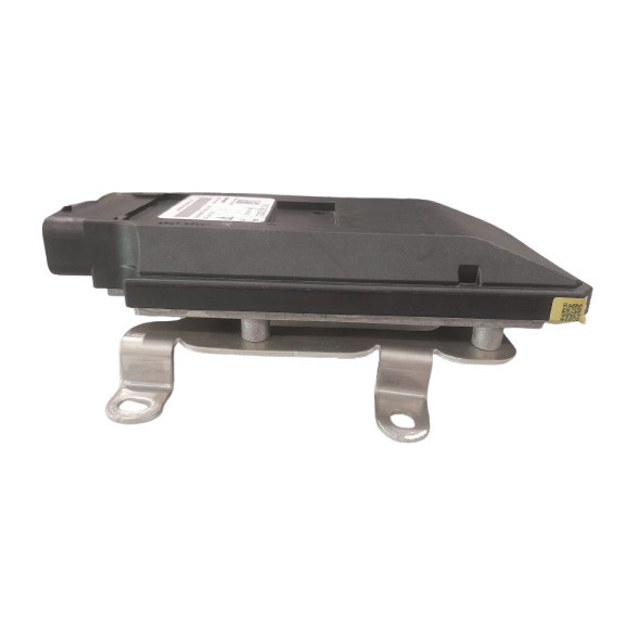 NEW CAR OUT PORSCHE CAYENNE 9Y0 2020-2023 AIR RIDE CONTROL MODULE thumbnail
