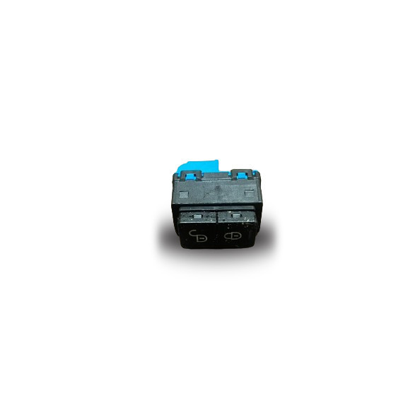 USED ORI JAGUAR XJL 2014-2019 SAFETY SWITCH thumbnail