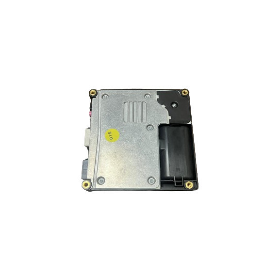 NEW ORI PORSCHE CAYENNE 9Y0 2017-2022 CONTROL MODULE thumbnail